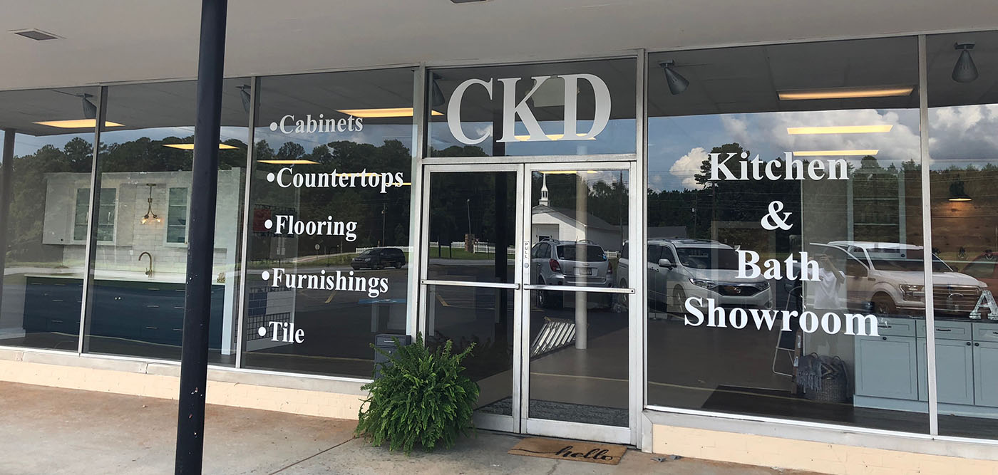 http://dev7.glitchguards.com/wp-content/uploads/Our_Work/CKD-Cabinetry-Storefront-Vinyl-Lettering.jpg