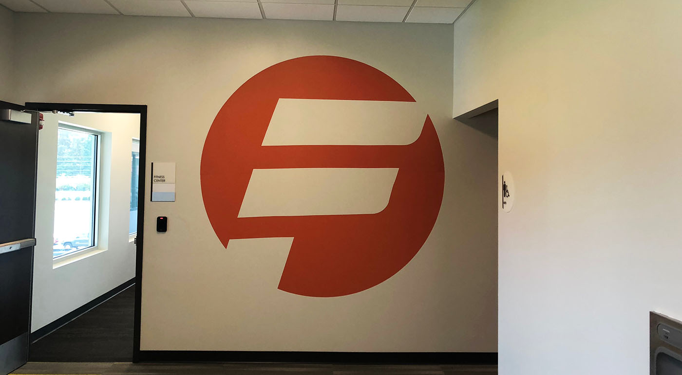 http://dev7.glitchguards.com/wp-content/uploads/Our_Work/Fitness-Center-Wall-Vinyl.jpg