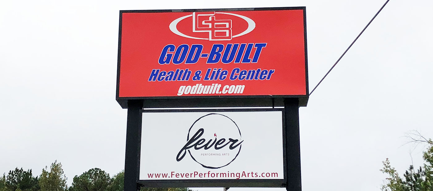 http://dev7.glitchguards.com/wp-content/uploads/Our_Work/God-Built-Health-and-Life-Center-Shopping-Center-Signage.jpg