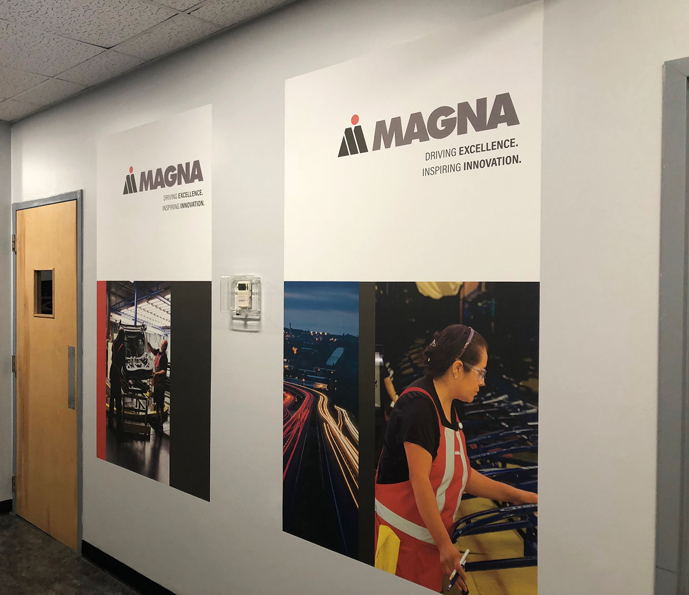 http://dev7.glitchguards.com/wp-content/uploads/Our_Work/MAGNA-Posters-Wall-Vinyl.jpg