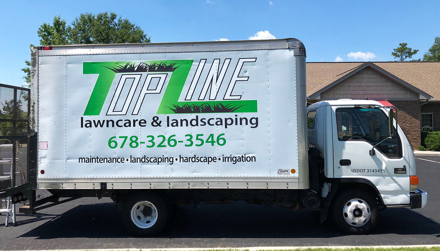 http://dev7.glitchguards.com/wp-content/uploads/Our_Work/Top-Line-Lawn-Care-and-Landscaping-Vehicle-Wrap.jpg